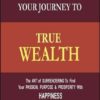 True Wealth