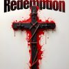 path to redemption